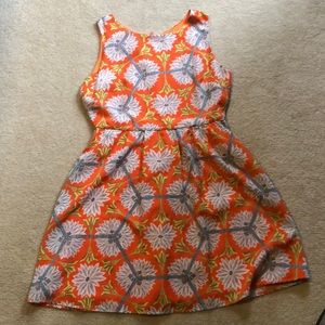 Boutique dress medium